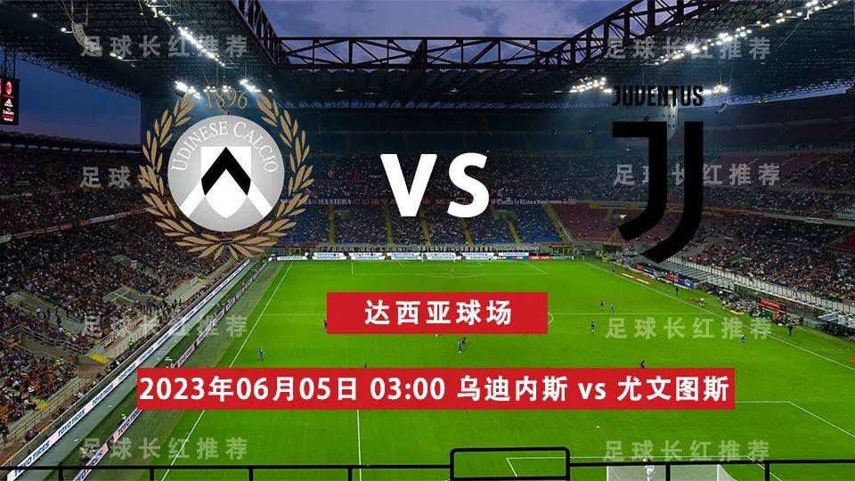 马扎里表示：“我们的常规首发球员确实可能不太适应替补出场，而常规替补球员可能也更适应替补出场。